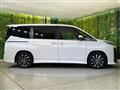 2024 Toyota Voxy