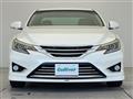 2013 Toyota Mark X