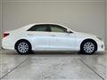 2013 Toyota Mark X