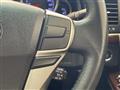 2013 Toyota Mark X