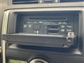 2013 Toyota Mark X