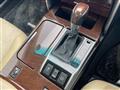 2013 Toyota Mark X