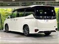 2024 Toyota Voxy