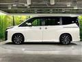 2024 Toyota Voxy