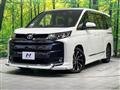 2024 Toyota Noah
