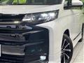 2024 Toyota Noah