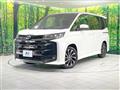 2024 Toyota Noah
