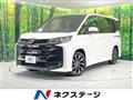 2024 Toyota Noah