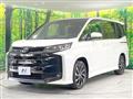 2024 Toyota Noah