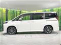 2024 Toyota Noah