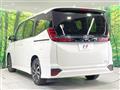 2024 Toyota Noah
