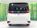 2024 Toyota Noah