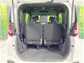 2024 Toyota Noah