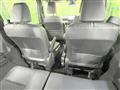 2024 Toyota Noah