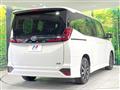 2024 Toyota Noah