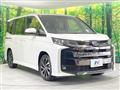 2024 Toyota Noah