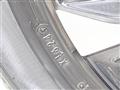 2024 Toyota Noah