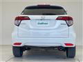 2016 Honda VEZEL