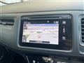 2016 Honda VEZEL