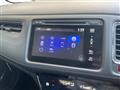 2016 Honda VEZEL