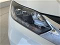 2016 Honda VEZEL