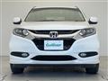 2016 Honda VEZEL
