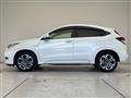 2016 Honda VEZEL
