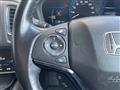 2016 Honda VEZEL