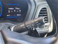 2016 Honda VEZEL