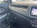 2016 Honda VEZEL