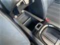 2016 Honda VEZEL