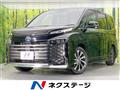 2024 Toyota Voxy