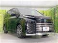 2024 Toyota Voxy