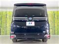 2024 Toyota Voxy