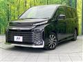 2024 Toyota Voxy