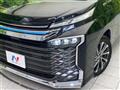 2024 Toyota Voxy