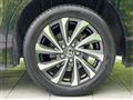 2024 Toyota Voxy