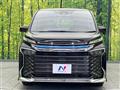 2024 Toyota Voxy