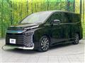 2024 Toyota Voxy