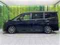 2024 Toyota Voxy