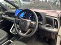 2024 Toyota Voxy
