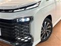 2024 Toyota Voxy