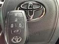 2024 Toyota Voxy