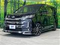 2024 Toyota Noah
