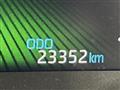 2024 Toyota Noah