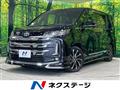 2024 Toyota Noah