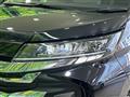 2024 Toyota Noah