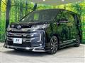2024 Toyota Noah