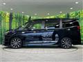 2024 Toyota Noah
