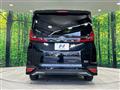 2024 Toyota Noah